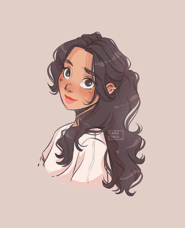 author-avatar