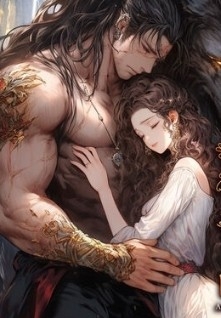 เป้าหมายของฉันคือใด้เป็นภรรยาเจ้าป่า (ฮาเร็ม)
