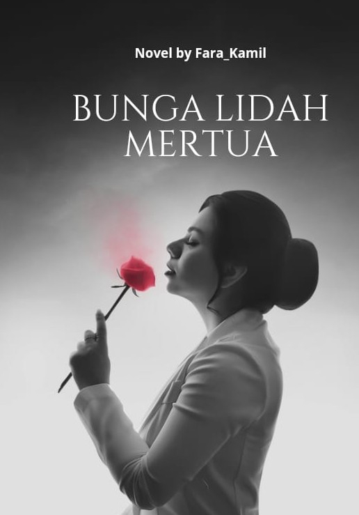 Bunga Lidah Mertua
