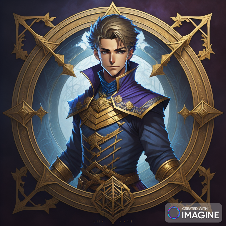 author-avatar