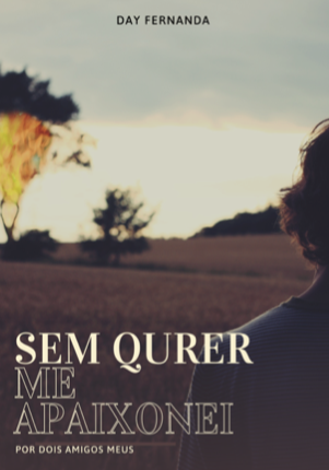Sem querer me apaixonei