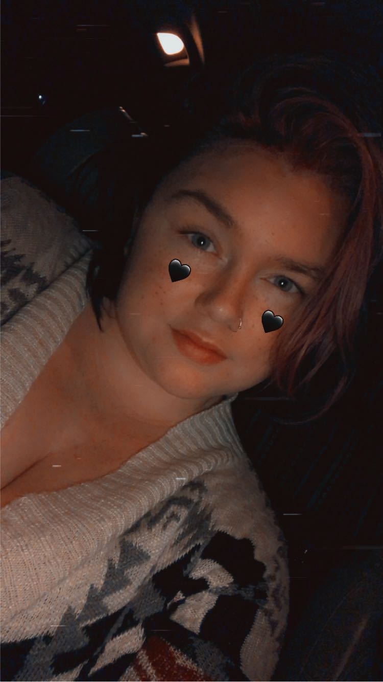 author-avatar