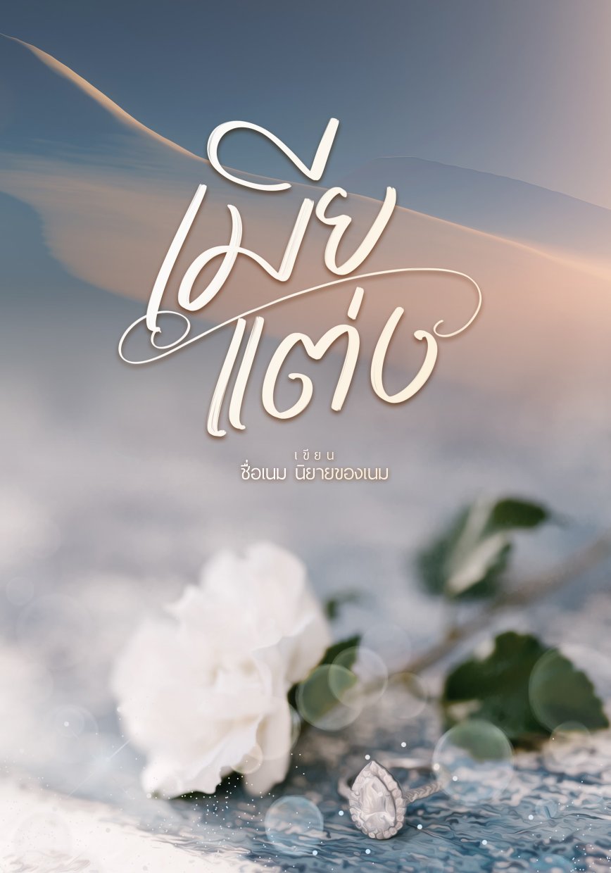 เมียแต่ง