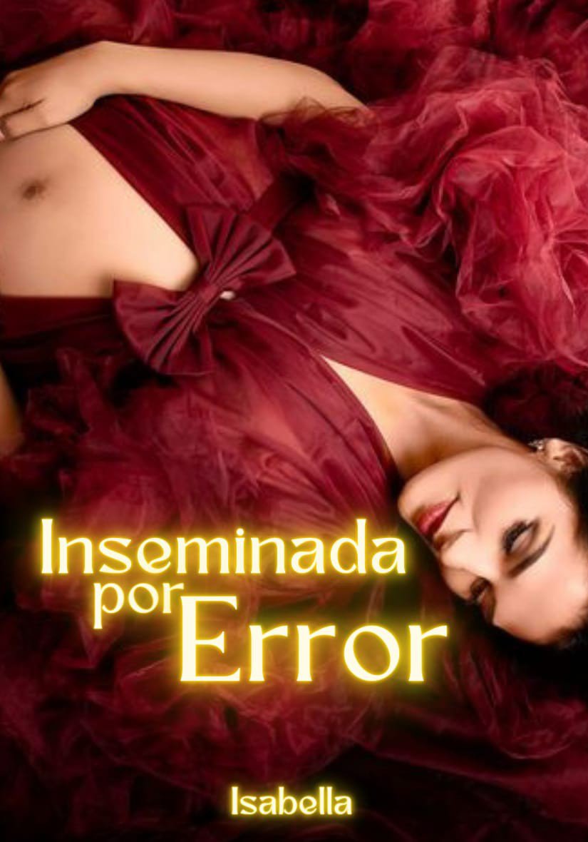 Inseminada por error