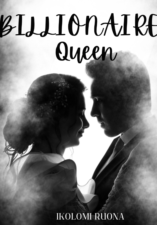 Billionaire S Queen Dreame