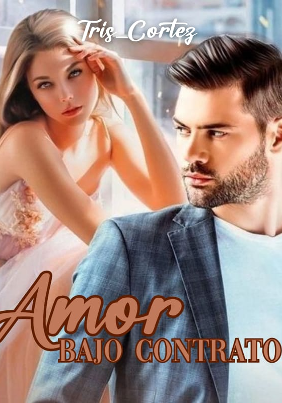 Amor bajo contrato