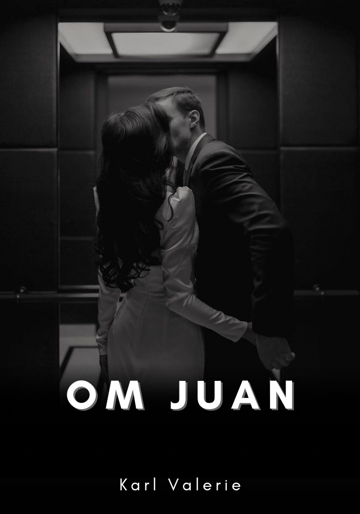 OM JUAN