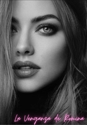La venganza de Romina