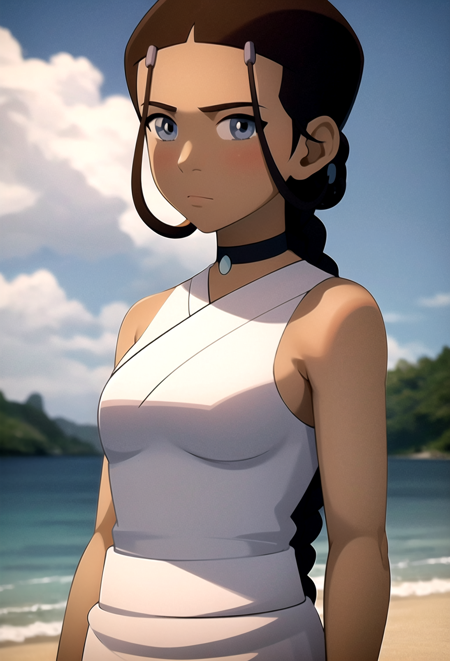 author-avatar
