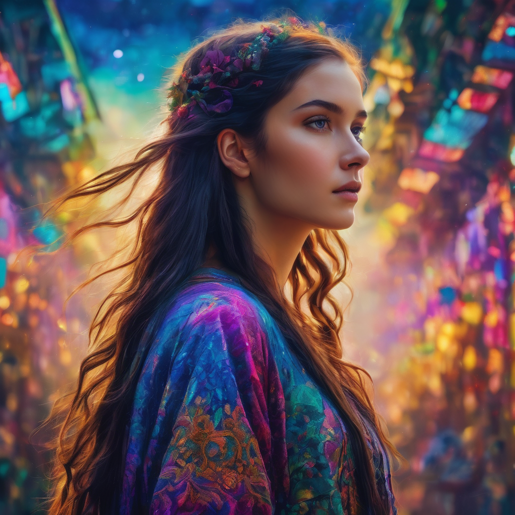 author-avatar