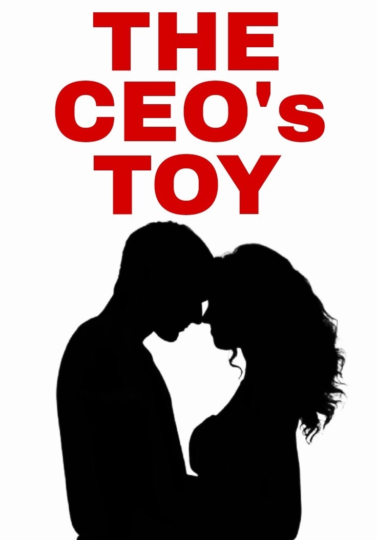 The CEO's Toy