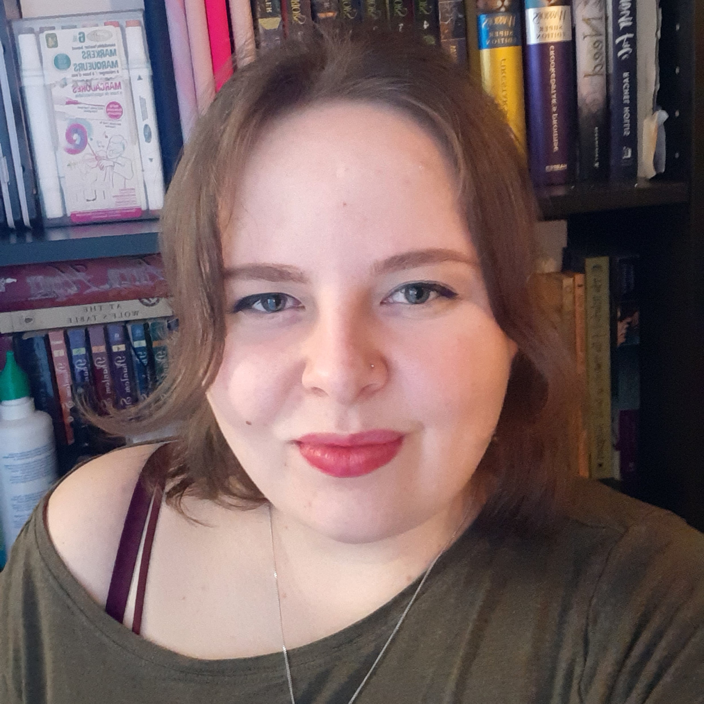 author-avatar
