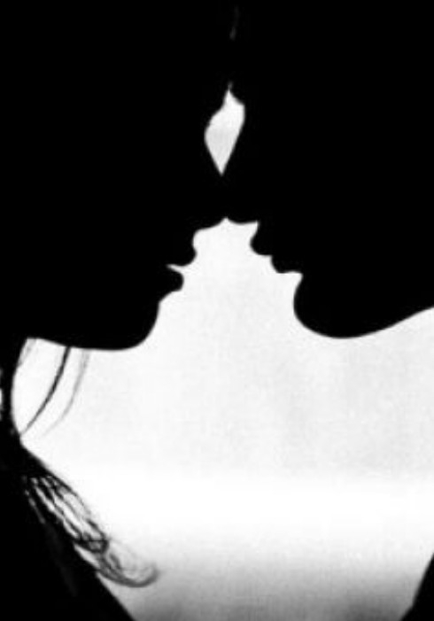 El lado oscuro del amor