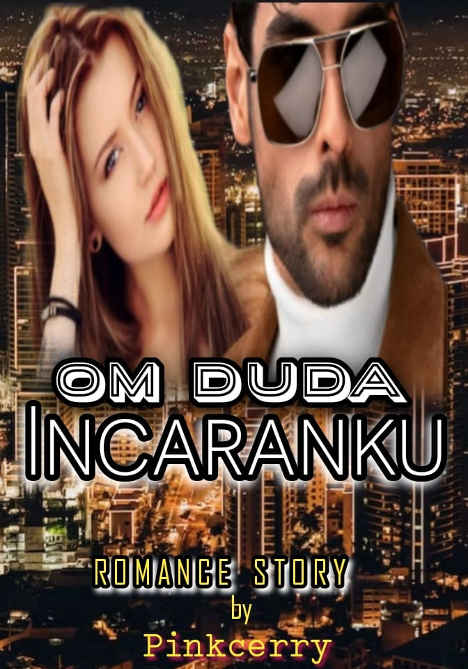 Om Duda Incaranku