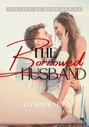 The BORROWED Husband