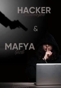 Mafya - Hacker