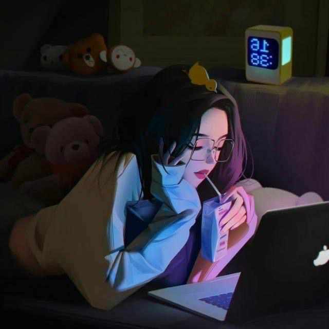 author-avatar