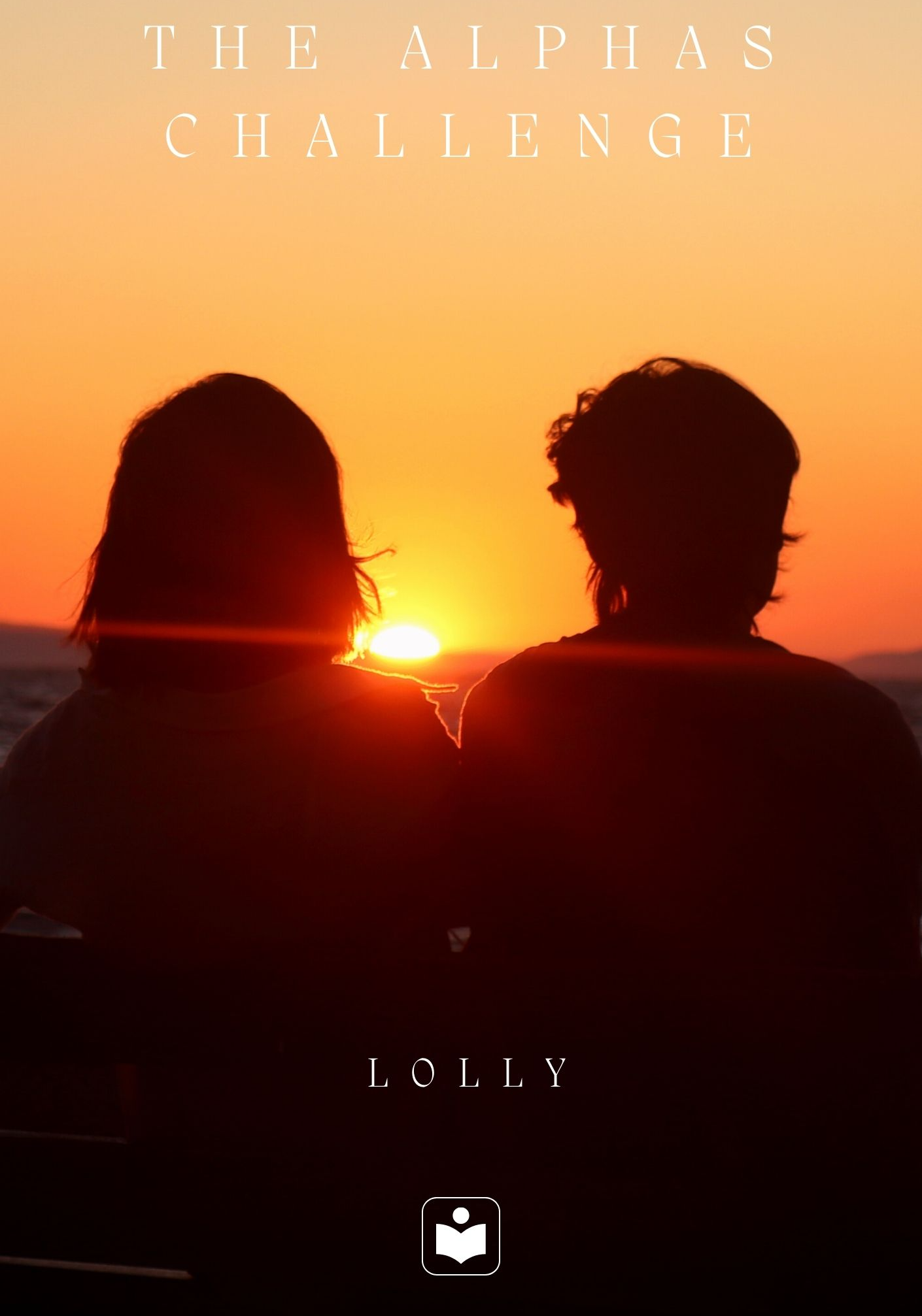 The Alpha's Challenge