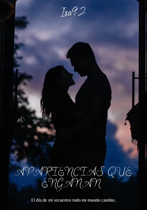 Apariencias que engañan