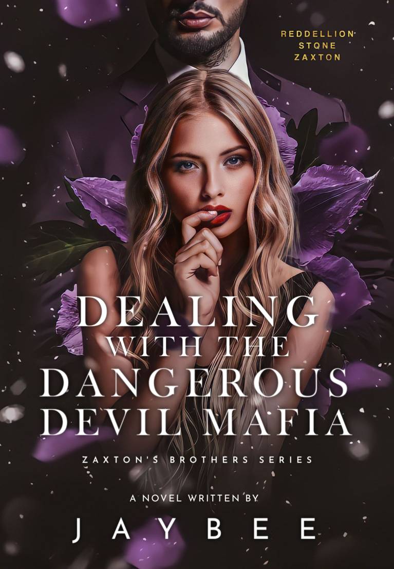 Dealing with the Dangerous Devil Mafia