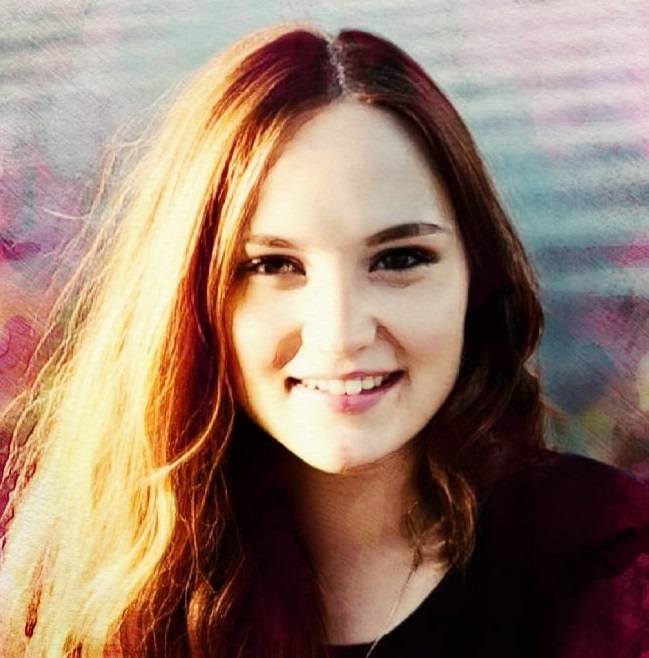 author-avatar