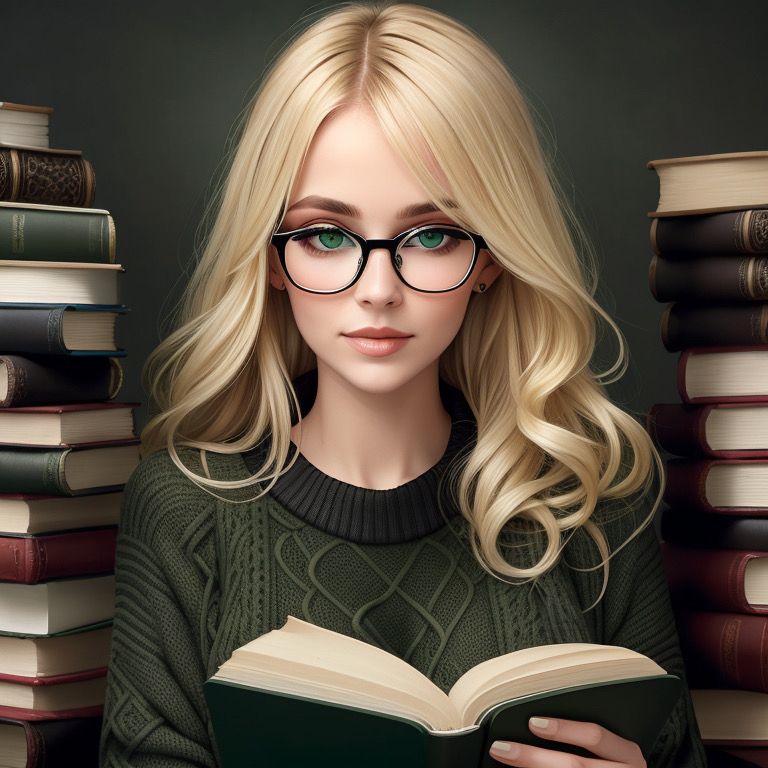 author-avatar