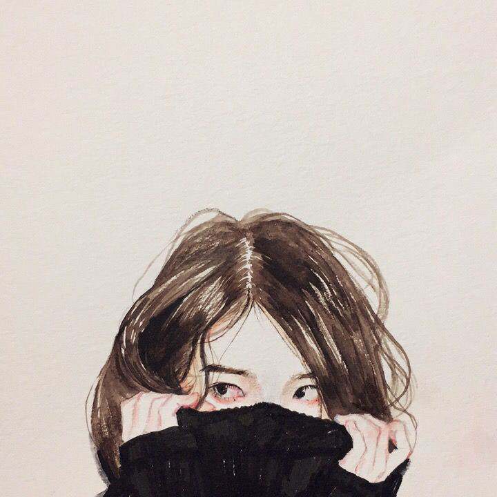 author-avatar