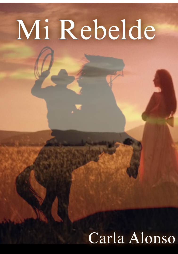 Mi Rebelde