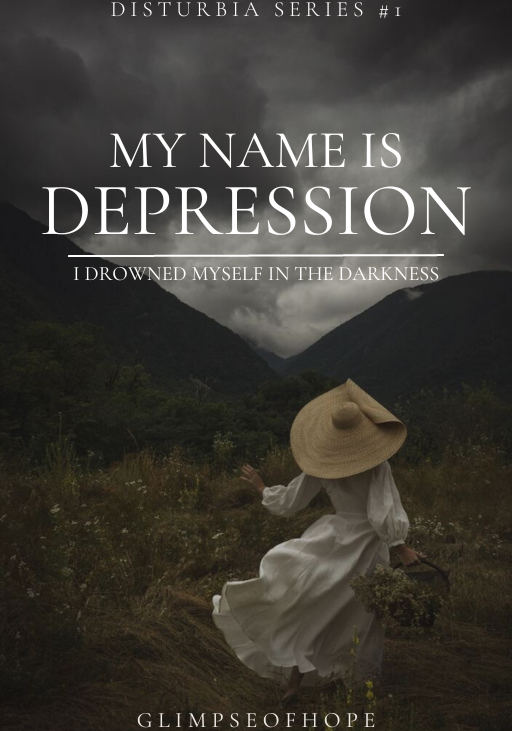 My Name Is Depression