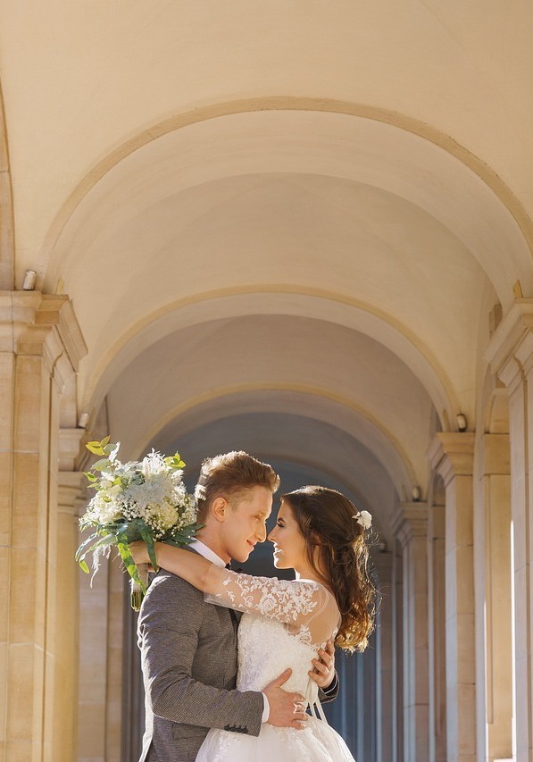 be jealous หวงรักเติมใจ