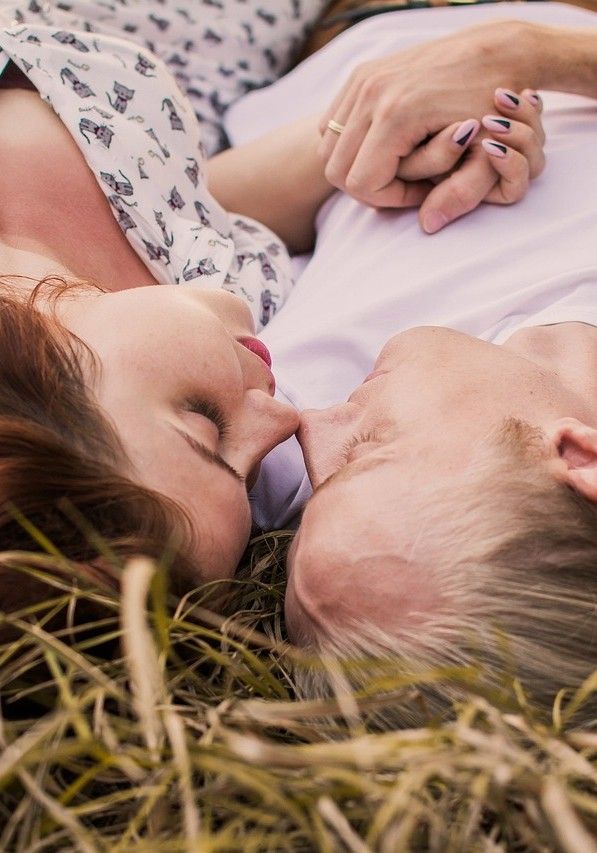 อ้อนรักท่านประธานหล่อ