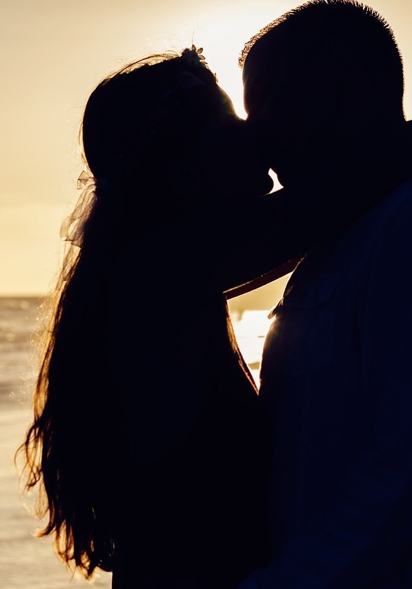 Melt my heart นางร้ายละลายใจ (เซตดวงใจนางร้าย1)