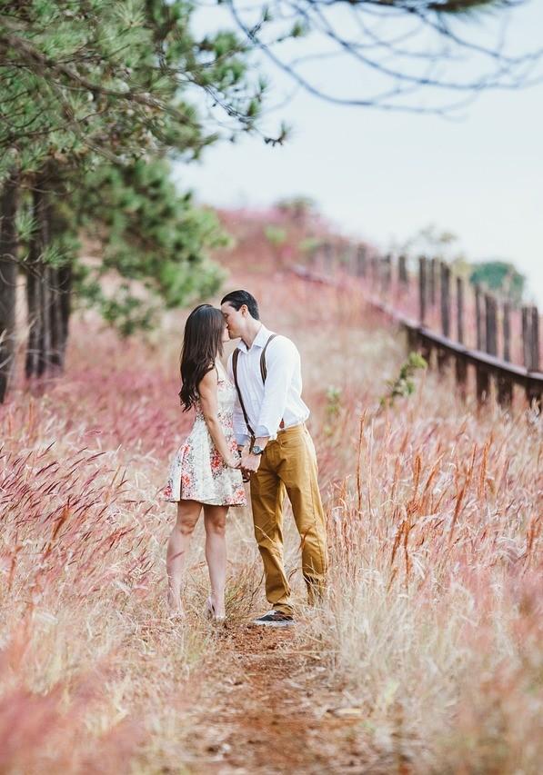 แผนรักร้ายของยัยจอมแสบ