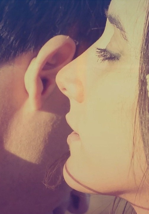 ผู้หญิงของท่านประธานโหด