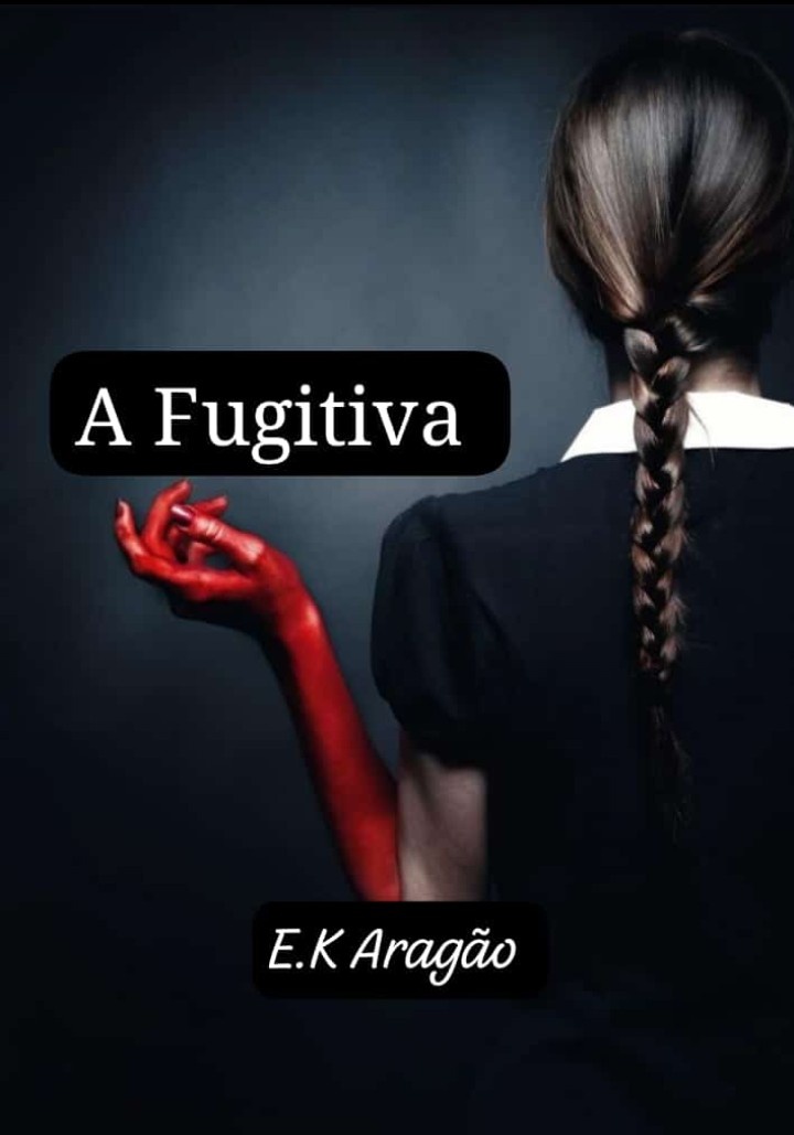 A fugitiva