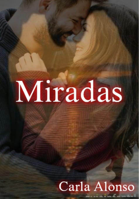 Miradas
