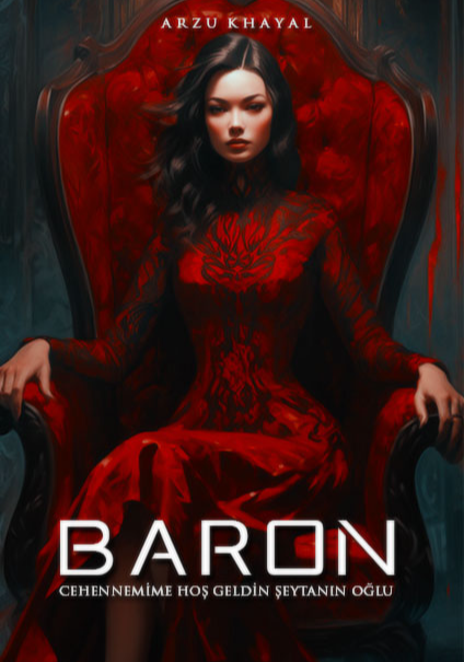 Baron