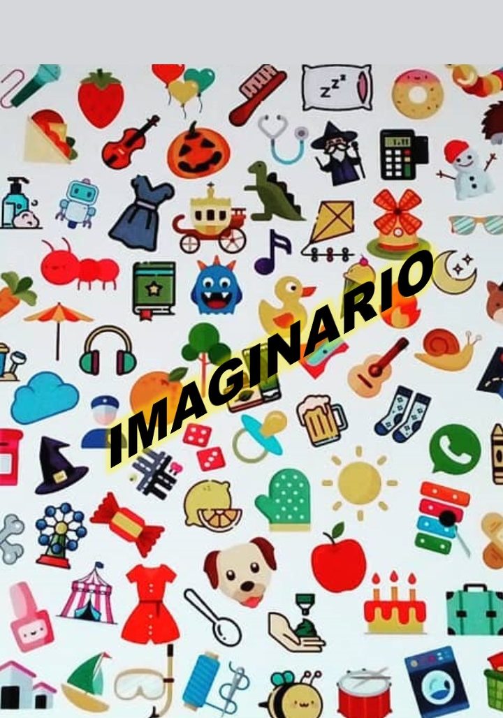 IMAGINARIO