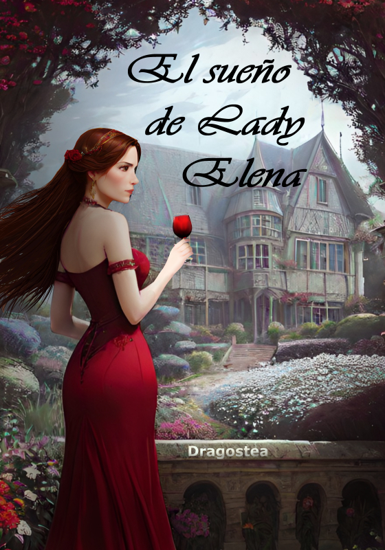 El sueño de Lady Elena