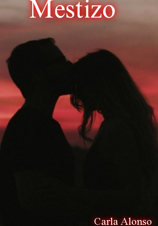 Mestizo