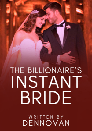 The Billionaire's Instant Bride