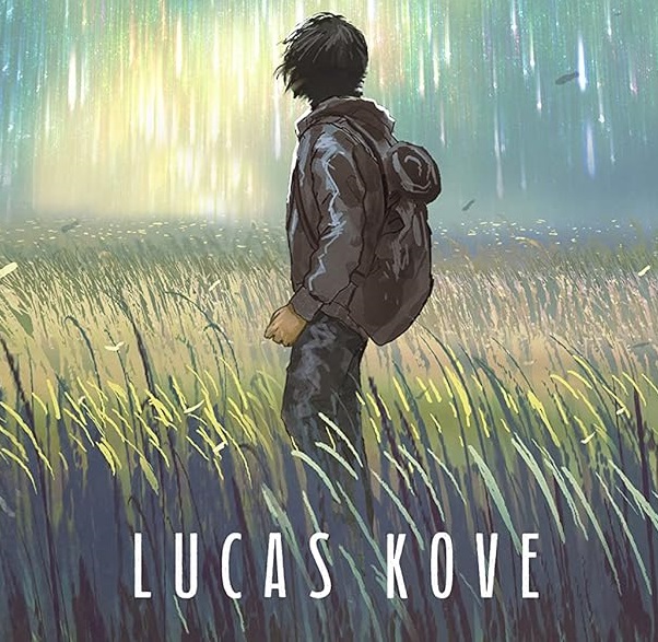 author-avatar