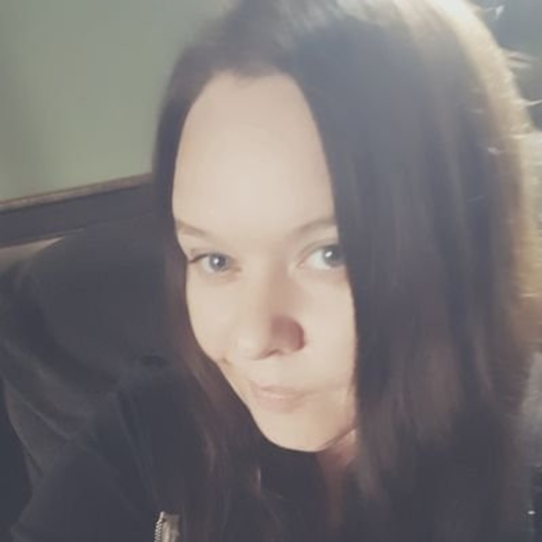 author-avatar
