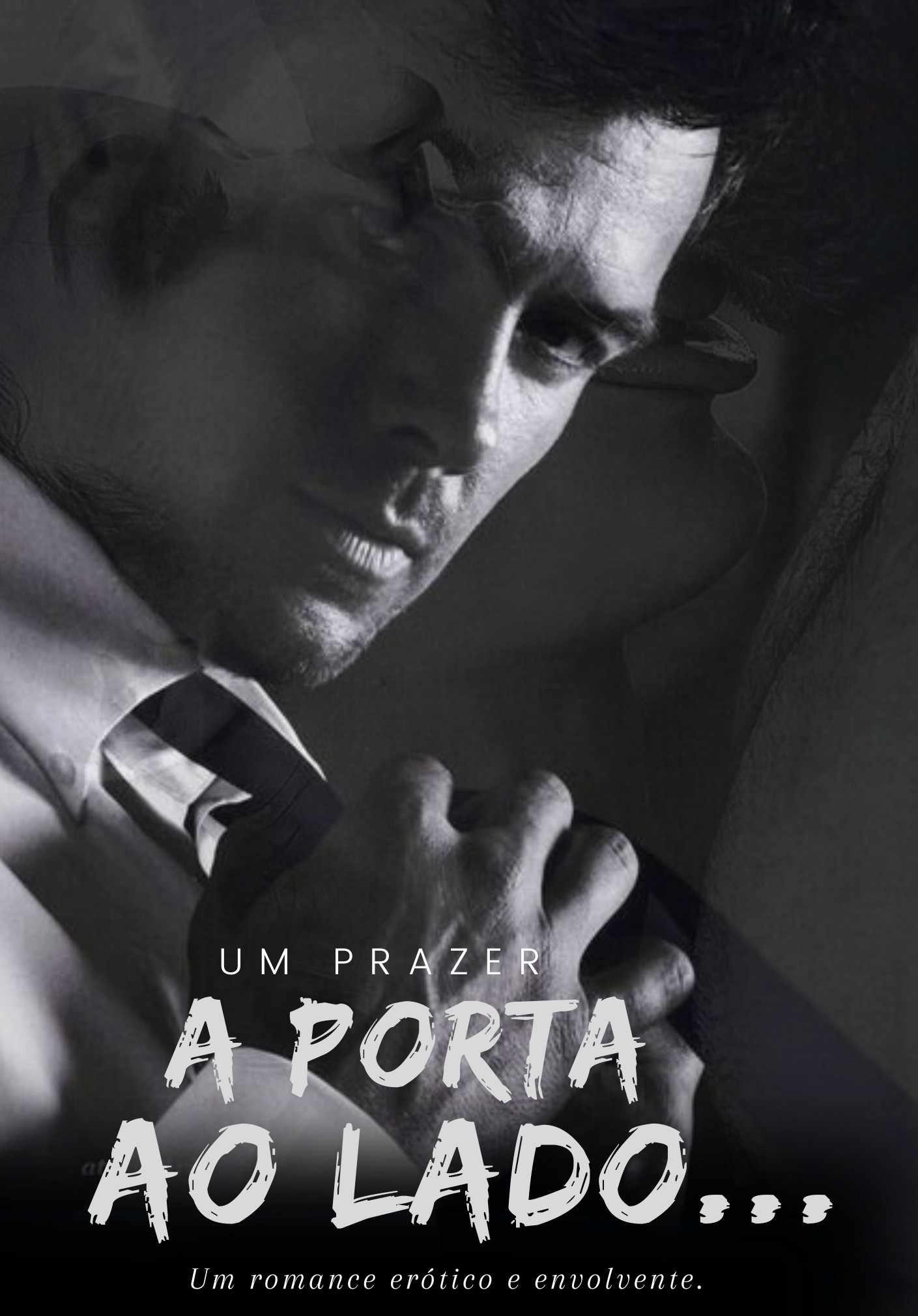 Um prazer a porta ao Lado.