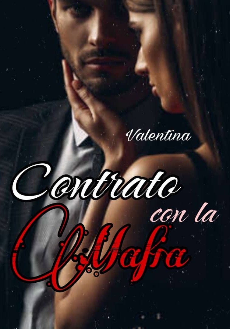Contrato con la Mafia