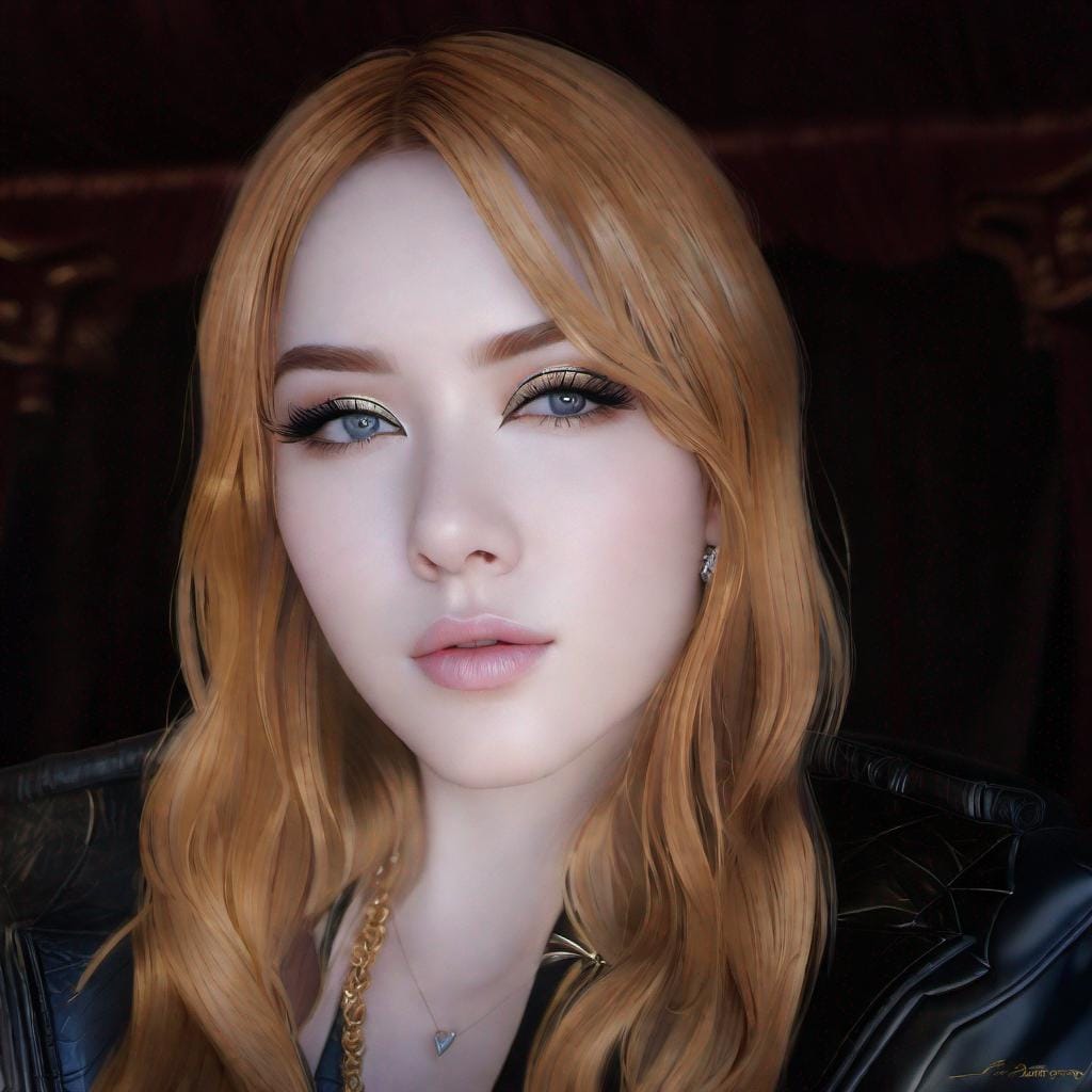 author-avatar