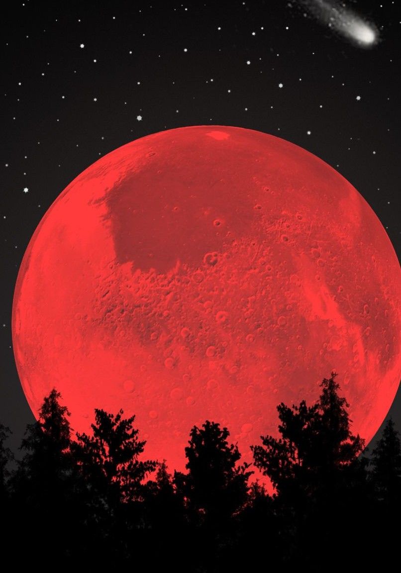 UNFORGETTABLE NIGHT WITH THE DEVIL