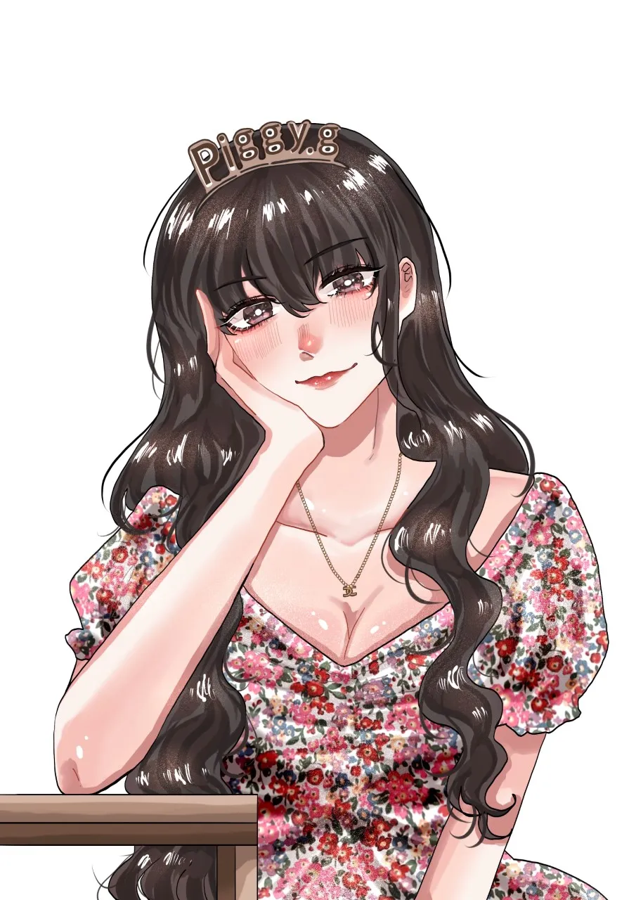 author-avatar