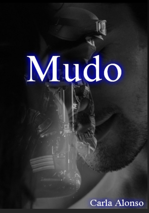 Mudo