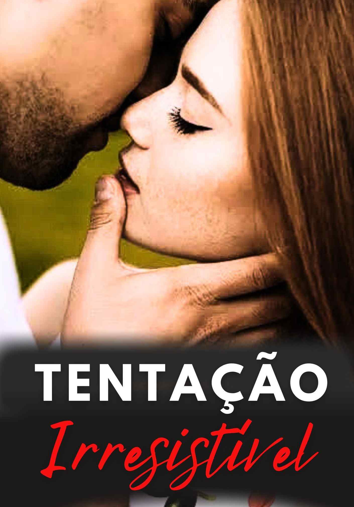 Tentação Irresistível